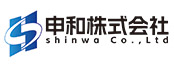 申和株式会社